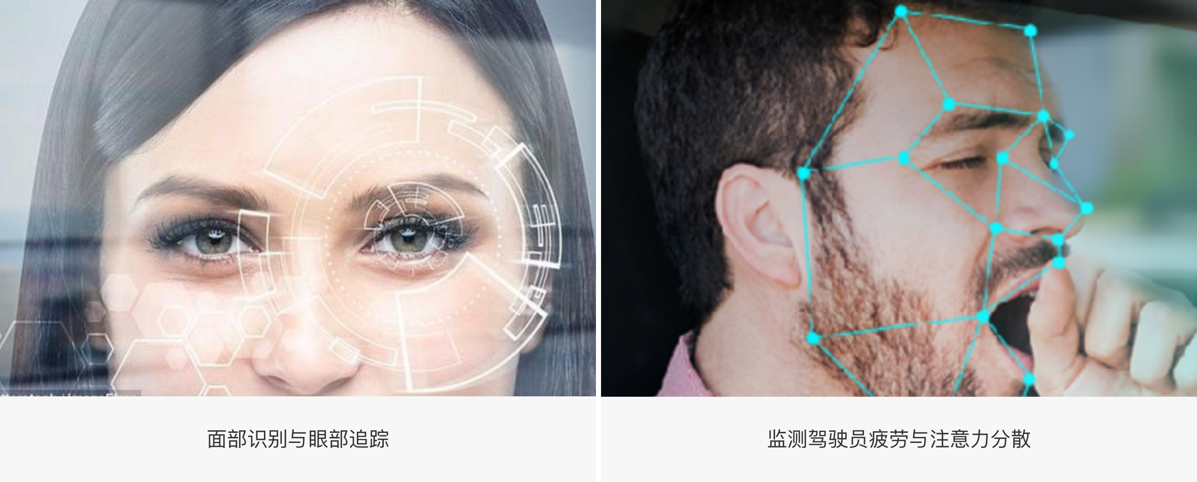 驾驶员监控系统.jpg