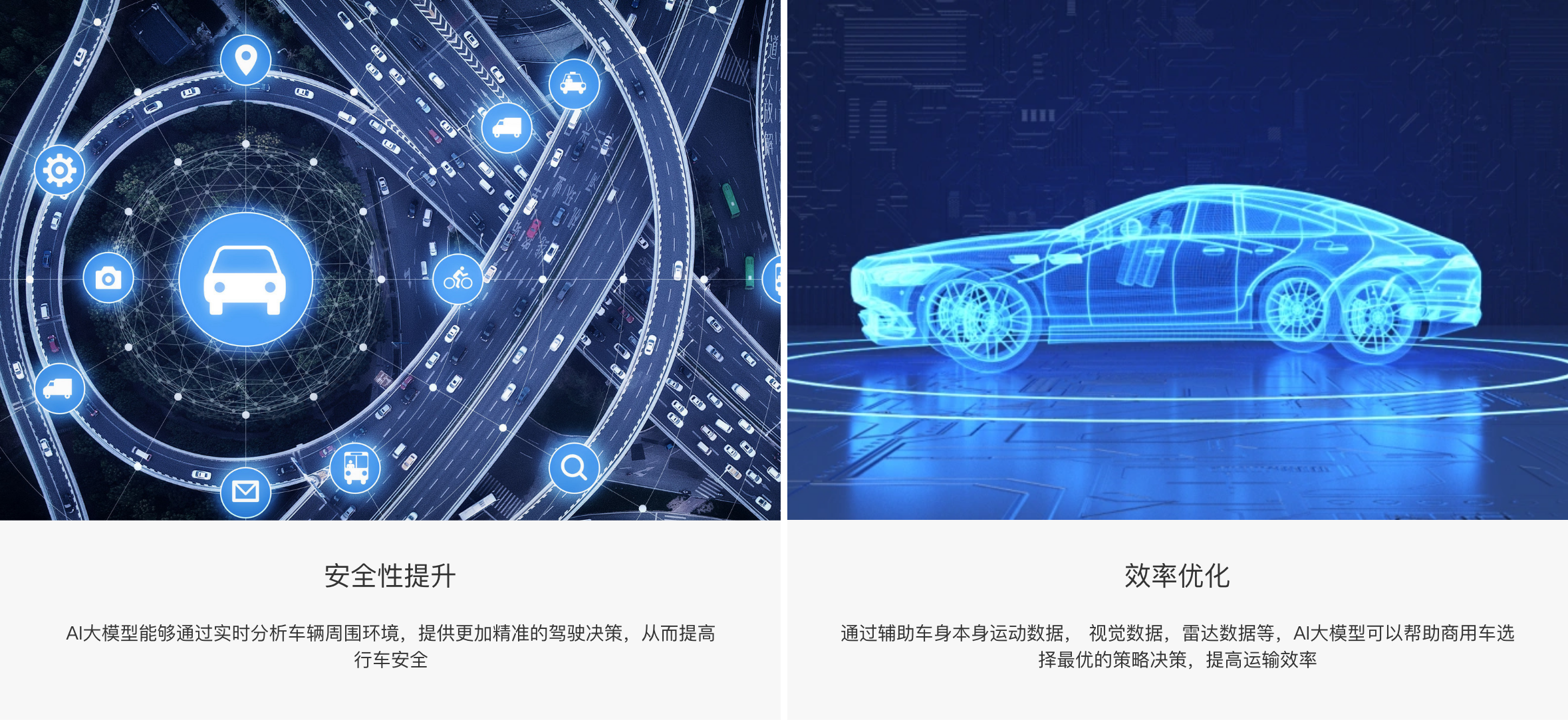 AI大模型在辅助驾驶中的应用潜力.jpg