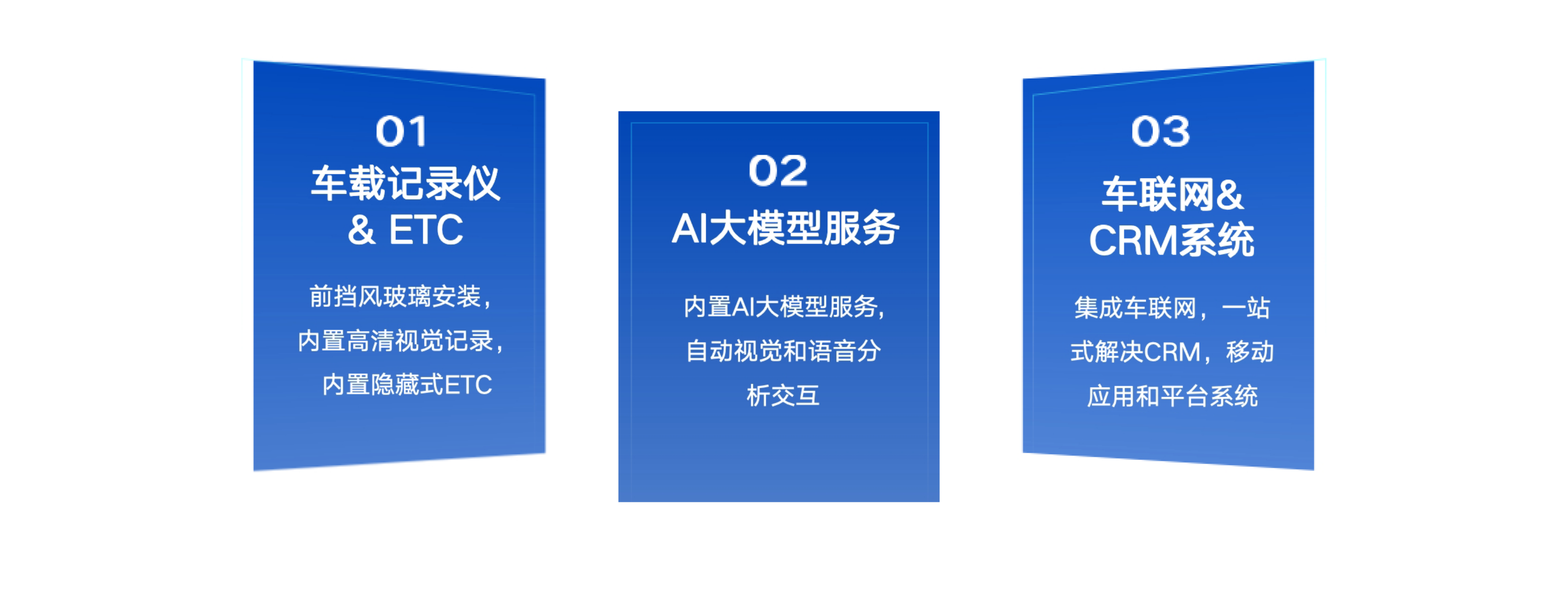 产品的基本形态.jpg
