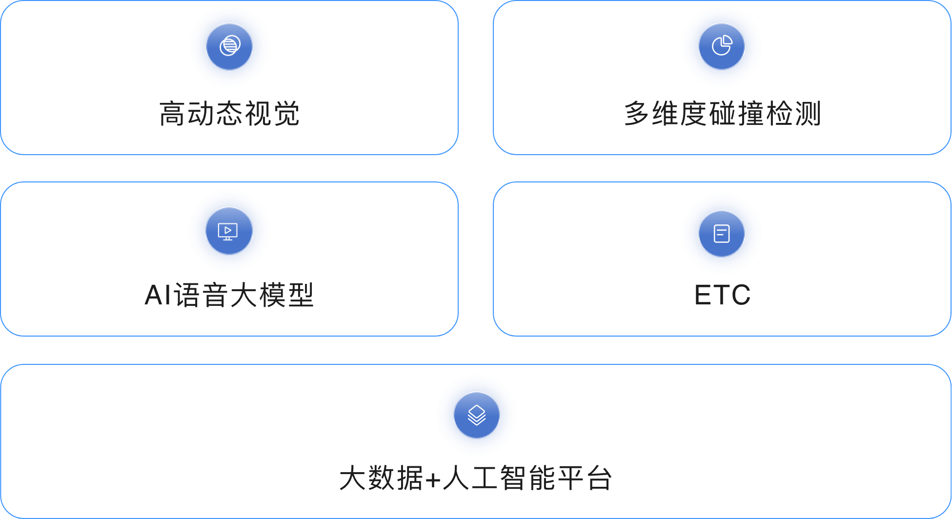 产品优势.jpg